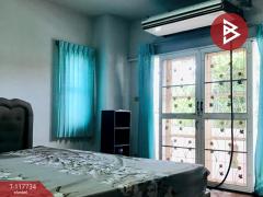 ขายบ้านเดี่ยว หมู่บ้านริชชี่วิลล์ บางบัวทอง (Richy Ville Bang Bua Thong) นนทบุรี-202507311621151753953675399.jpg