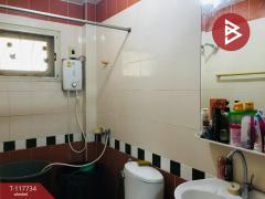 ขายบ้านเดี่ยว หมู่บ้านริชชี่วิลล์ บางบัวทอง (Richy Ville Bang Bua Thong) นนทบุรี-202507311621181753953678808.jpg