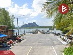 ขายที่ดิน เนื้อที่ 1 ไร่ 3 งาน 56.5 ตร.วา อ่าวลึก กระบี่-202507311624281753953868554.jpg