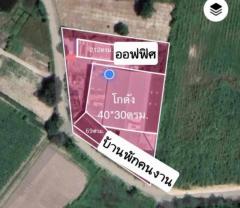 ขาย โกดัง FA111 ผัง EEC สีเหลือง โครงสร้างแข็งแรง มีออฟฟิค บ้านพักคนงาน หนองหงษ์ พานทอง ชลบุรี . 1200 ตรม 2 ไร่ ทำเลดี ใกล้อมตะชลบุรี 12 Km.-202507311627501753954070836.jpg