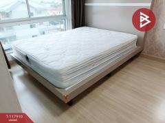 ขายคอนโดมิเนียม โครงการเอส วัน ปาร์ค คอนโดมิเนียม (S1 Park Condominium) ชลบุรี พร้อมผู้เช่า-202507311628351753954115386.jpg