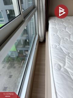 ขายคอนโดมิเนียม โครงการเอส วัน ปาร์ค คอนโดมิเนียม (S1 Park Condominium) ชลบุรี พร้อมผู้เช่า-202507311628351753954115934.jpg