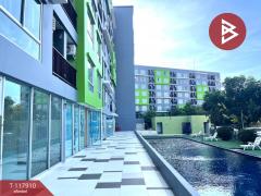 ขายคอนโดมิเนียม โครงการเอส วัน ปาร์ค คอนโดมิเนียม (S1 Park Condominium) ชลบุรี พร้อมผู้เช่า-202507311628381753954118058.jpg