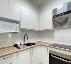 RM560 ให้เช่า ทาวน์โฮม โครงการ ลุมพินี ทาวน์ เพลส รัชโยธิน  เสนา รีโนเทใหม่ สวย พร้อมอยู่ ใกล้ BTS รัชโยธิน-202507311632031753954323467.jpg