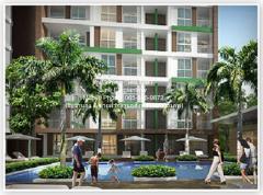 condominium The Niche ID Ladprao 130 เดอะ นิช ไอดี ลาดพร้าว 130  พื้นที่เท่ากับ 45 SQUARE METER 2350000 บ.   ทำเลน่าอยู่ เป็นคอนโดพร้อมอยู่ที่มีการตกแต่งภายในเพิ่มเติมได้แบบเรียบหรู และมีทำเลสวยสามารถมองเห็นวิวเมือง พร้อมพื้นที่ส่วนกลาง และสิ่งอำนวยค-202507311632041753954324623.jpg