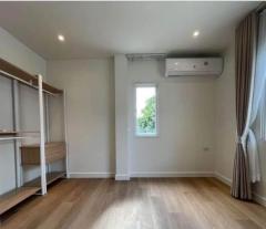 RM560 ให้เช่า ทาวน์โฮม โครงการ ลุมพินี ทาวน์ เพลส รัชโยธิน  เสนา รีโนเทใหม่ สวย พร้อมอยู่ ใกล้ BTS รัชโยธิน-202507311632061753954326061.jpg