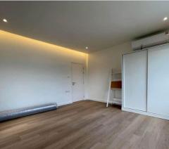 RM560 ให้เช่า ทาวน์โฮม โครงการ ลุมพินี ทาวน์ เพลส รัชโยธิน  เสนา รีโนเทใหม่ สวย พร้อมอยู่ ใกล้ BTS รัชโยธิน-202507311632061753954326602.jpg