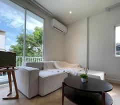 RM560 ให้เช่า ทาวน์โฮม โครงการ ลุมพินี ทาวน์ เพลส รัชโยธิน  เสนา รีโนเทใหม่ สวย พร้อมอยู่ ใกล้ BTS รัชโยธิน-202507311632071753954327144.jpg