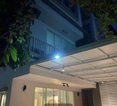 RM560 ให้เช่า ทาวน์โฮม โครงการ ลุมพินี ทาวน์ เพลส รัชโยธิน  เสนา รีโนเทใหม่ สวย พร้อมอยู่ ใกล้ BTS รัชโยธิน-202507311632091753954329324.jpg