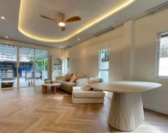 RM560 ให้เช่า ทาวน์โฮม โครงการ ลุมพินี ทาวน์ เพลส รัชโยธิน  เสนา รีโนเทใหม่ สวย พร้อมอยู่ ใกล้ BTS รัชโยธิน-202507311632091753954329881.jpg