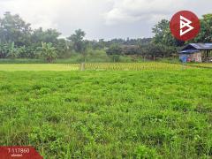 ขายที่ดิน เนื้อที่ 2 งาน 64 ตร.วา สันทราย เชียงใหม่-202507311633101753954390335.jpg