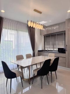 RM292  ให้เช่า บ้านเดี่ยว บุราสิริ กรุงเทพกรีฑา ตกแต่งครบ พร้อมเข้าอยู่ พร้อมเฟอร์-202507311634031753954443744.jpg