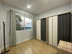 RM292  ให้เช่า บ้านเดี่ยว บุราสิริ กรุงเทพกรีฑา ตกแต่งครบ พร้อมเข้าอยู่ พร้อมเฟอร์-202507311634051753954445632.jpg