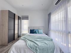 RM292  ให้เช่า บ้านเดี่ยว บุราสิริ กรุงเทพกรีฑา ตกแต่งครบ พร้อมเข้าอยู่ พร้อมเฟอร์-202507311634071753954447262.jpg