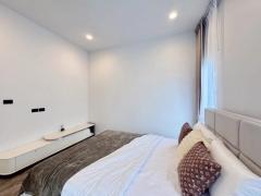 RM292  ให้เช่า บ้านเดี่ยว บุราสิริ กรุงเทพกรีฑา ตกแต่งครบ พร้อมเข้าอยู่ พร้อมเฟอร์-202507311634071753954447931.jpg