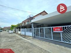 ขายทาวน์เฮ้าส์ หมู่บ้านสุขสรรค์วิลล่า บางแสน (Suksan Villa Bangsaen) แสนสุข ชลบุรี-202507311649101753955350031.jpg