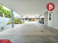 ขายทาวน์เฮ้าส์ หมู่บ้านสุขสรรค์วิลล่า บางแสน (Suksan Villa Bangsaen) แสนสุข ชลบุรี-202507311649101753955350573.jpg