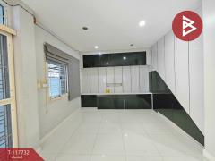 ขายทาวน์เฮ้าส์ หมู่บ้านสุขสรรค์วิลล่า บางแสน (Suksan Villa Bangsaen) แสนสุข ชลบุรี-202507311649111753955351656.jpg