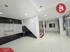ขายทาวน์เฮ้าส์ หมู่บ้านสุขสรรค์วิลล่า บางแสน (Suksan Villa Bangsaen) แสนสุข ชลบุรี-202507311649121753955352191.jpg