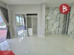 ขายทาวน์เฮ้าส์ หมู่บ้านสุขสรรค์วิลล่า บางแสน (Suksan Villa Bangsaen) แสนสุข ชลบุรี-202507311649131753955353852.jpg