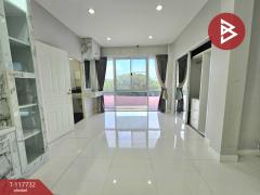 ขายทาวน์เฮ้าส์ หมู่บ้านสุขสรรค์วิลล่า บางแสน (Suksan Villa Bangsaen) แสนสุข ชลบุรี-202507311649141753955354380.jpg