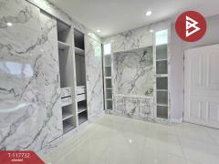 ขายทาวน์เฮ้าส์ หมู่บ้านสุขสรรค์วิลล่า บางแสน (Suksan Villa Bangsaen) แสนสุข ชลบุรี-202507311649141753955354916.jpg