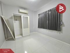 ขายทาวน์เฮ้าส์ หมู่บ้านสุขสรรค์วิลล่า บางแสน (Suksan Villa Bangsaen) แสนสุข ชลบุรี-202507311649151753955355980.jpg