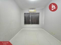 ขายทาวน์เฮ้าส์ หมู่บ้านสุขสรรค์วิลล่า บางแสน (Suksan Villa Bangsaen) แสนสุข ชลบุรี-202507311649161753955356514.jpg