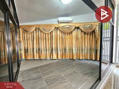 ขายทาวน์เฮ้าส์ หมู่บ้านสุขสรรค์วิลล่า บางแสน (Suksan Villa Bangsaen) แสนสุข ชลบุรี-202507311649171753955357046.jpg