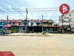ขายทาวน์เฮ้าส์ หมู่บ้านรุ่งเรืองวิลเลจ ประชาอุทิศ 90 สมุทรปราการ รีโนเวทใหม่ ติดถนนใหญ่-202507311658581753955938437.jpg