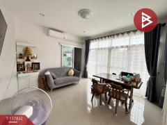 ขายทาวน์เฮ้าส์ หมู่บ้านเฮาควอลิตี้เฮ้าส์ มหาสารคาม-202507311703461753956226719.jpg