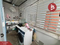 ขายทาวน์เฮ้าส์ หมู่บ้านเฮาควอลิตี้เฮ้าส์ มหาสารคาม-202507311703511753956231546.jpg
