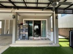 ขาย บ้านเดี่ยว N2042 The Plant Estique Pattanakarn 38 145 ตรม 39.7 ตรว-202507311704301753956270959.jpg