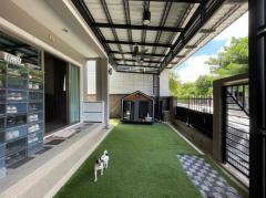 ขาย บ้านเดี่ยว N2042 The Plant Estique Pattanakarn 38 145 ตรม 39.7 ตรว-202507311704311753956271491.jpg