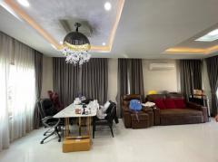 ขาย บ้านเดี่ยว N2042 The Plant Estique Pattanakarn 38 145 ตรม 39.7 ตรว-202507311704321753956272031.jpg