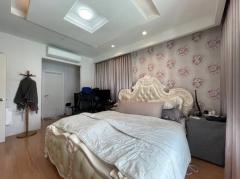 ขาย บ้านเดี่ยว N2042 The Plant Estique Pattanakarn 38 145 ตรม 39.7 ตรว-202507311704331753956273103.jpg