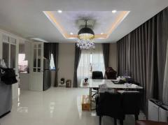 ขาย บ้านเดี่ยว N2042 The Plant Estique Pattanakarn 38 145 ตรม 39.7 ตรว-202507311704331753956273640.jpg