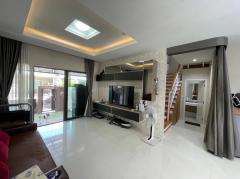 ขาย บ้านเดี่ยว N2042 The Plant Estique Pattanakarn 38 145 ตรม 39.7 ตรว-202507311704341753956274173.jpg