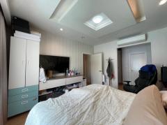 ขาย บ้านเดี่ยว N2042 The Plant Estique Pattanakarn 38 145 ตรม 39.7 ตรว-202507311704341753956274719.jpg