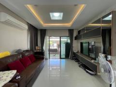 ขาย บ้านเดี่ยว N2042 The Plant Estique Pattanakarn 38 145 ตรม 39.7 ตรว-202507311704351753956275254.jpg