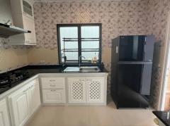 ขาย บ้านเดี่ยว N2042 The Plant Estique Pattanakarn 38 145 ตรม 39.7 ตรว-202507311704351753956275789.jpg