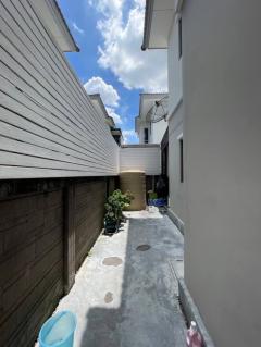 ขาย บ้านเดี่ยว N2042 The Plant Estique Pattanakarn 38 145 ตรม 39.7 ตรว-202507311704361753956276326.jpg