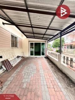 ขายบ้านเดี่ยว หมู่บ้านเปรมวรา หนองยายบู่ ศรีราชา ชลบุรี พร้อมอยู่-202507311704461753956286502.jpg