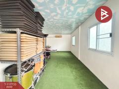 ขายบ้านเดี่ยว หมู่บ้านเปรมวรา หนองยายบู่ ศรีราชา ชลบุรี พร้อมอยู่-202507311704471753956287117.jpg