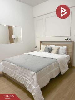 ขายคอนโด กีรทรัพย์ แมนชั่นวิลล์ (Kirasup Mansion Ville) กรุงเทพฯ-202507311710461753956646668.jpg