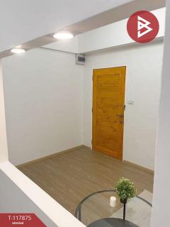 ขายคอนโด กีรทรัพย์ แมนชั่นวิลล์ (Kirasup Mansion Ville) กรุงเทพฯ-202507311710481753956648282.jpg