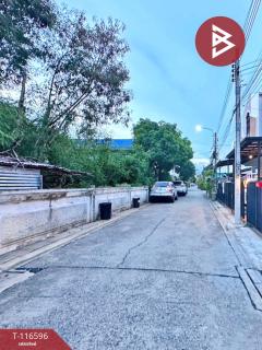ขายที่ดิน เนื้อที่ 1 งาน 2 ตร.วา พระโขนง กรุงเทพมหานคร-202507311713421753956822323.jpg