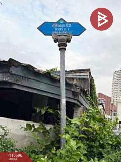 ขายที่ดิน เนื้อที่ 1 งาน 2 ตร.วา พระโขนง กรุงเทพมหานคร-202507311713421753956822857.jpg