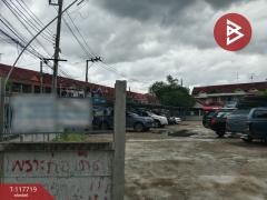 ขายทาวน์เฮ้าส์ หมู่บ้านสินธานี 2 รามอินทรา 119 กรุงเทพฯ รีโนเวทใหม่ พร้อมเข้าอยู่-202507311729031753957743446.jpg