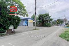 ที่ดินพร้อมสิ่งปลูกสร้าง ซอยประเสริฐมนูกิจ 22 เนื้อที่ 276 ตรว. ถนนประเสริฐมนูกิจ แขวงลาดพร้าว เขตลาดพร้าว จังหวัดกรุงเทพมหานคร-202507311730481753957848553.jpg